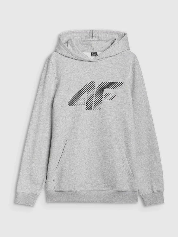 Duks për meshkuj 4F