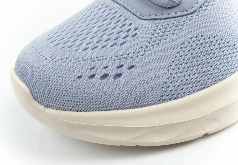 Atlete femra Fila Spectris Wmn Thistle-Jacara, vjollcë