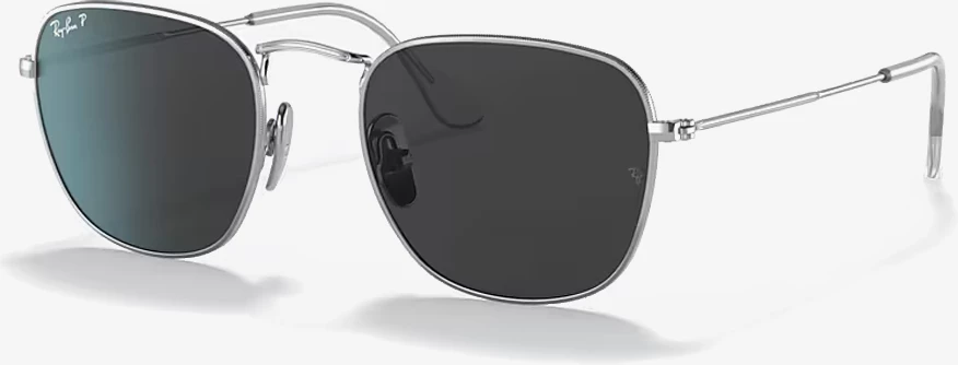 Syze dielli Ray-Ban RB8157 920948 51