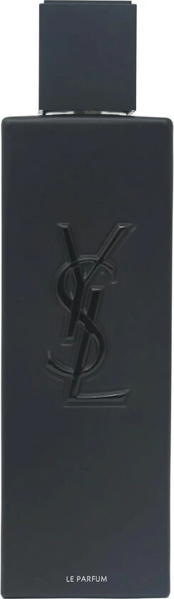 Le Parfum Yves Saint Laurent MYSLF, 100 ml