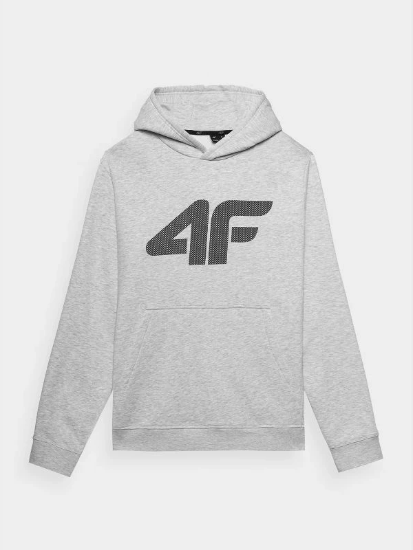 Duks për meshkuj 4F