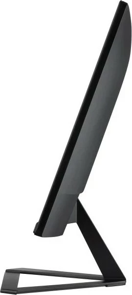 Monitor Viewsonic VX Series VX2779A-HD-PRO, 27", Full HD, LED, 1 ms, i zi