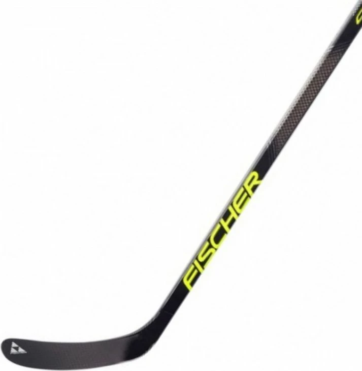 Hokej çompozit Fischer, për meshkuj dhe femra