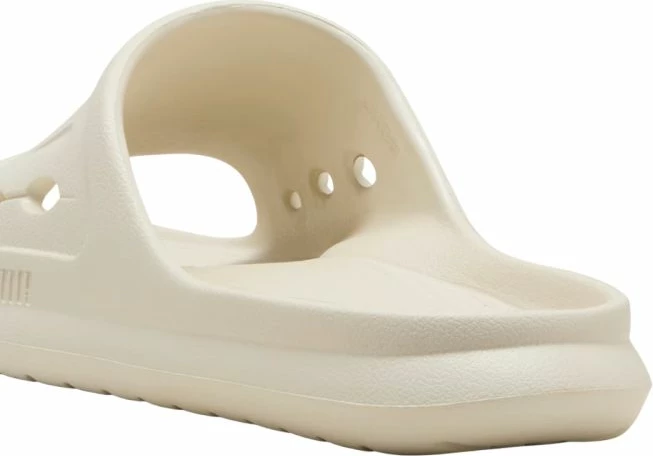 Flip-flop Puma Divecat Dry 404854 02