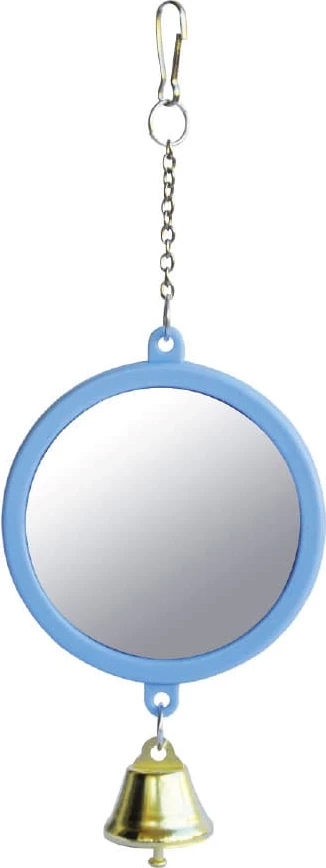 Pasqyrë me dy anë - SB082