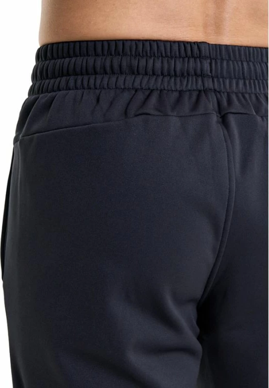 Pantallona sportive për meshkuj Under Armour, të lirshme [Madhësia: S]