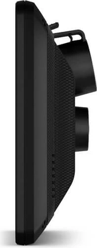 GPS Garmin Drivecam 76, 32GB, 7 inch, e zezë