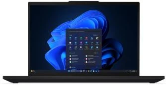 Laptop Lenovo ThinkPad T16 G4 16" FHD Core Ultra 5 225U 16GB RAM Memorje 512GB SSD Windows 11 Pro 21QE0035GE