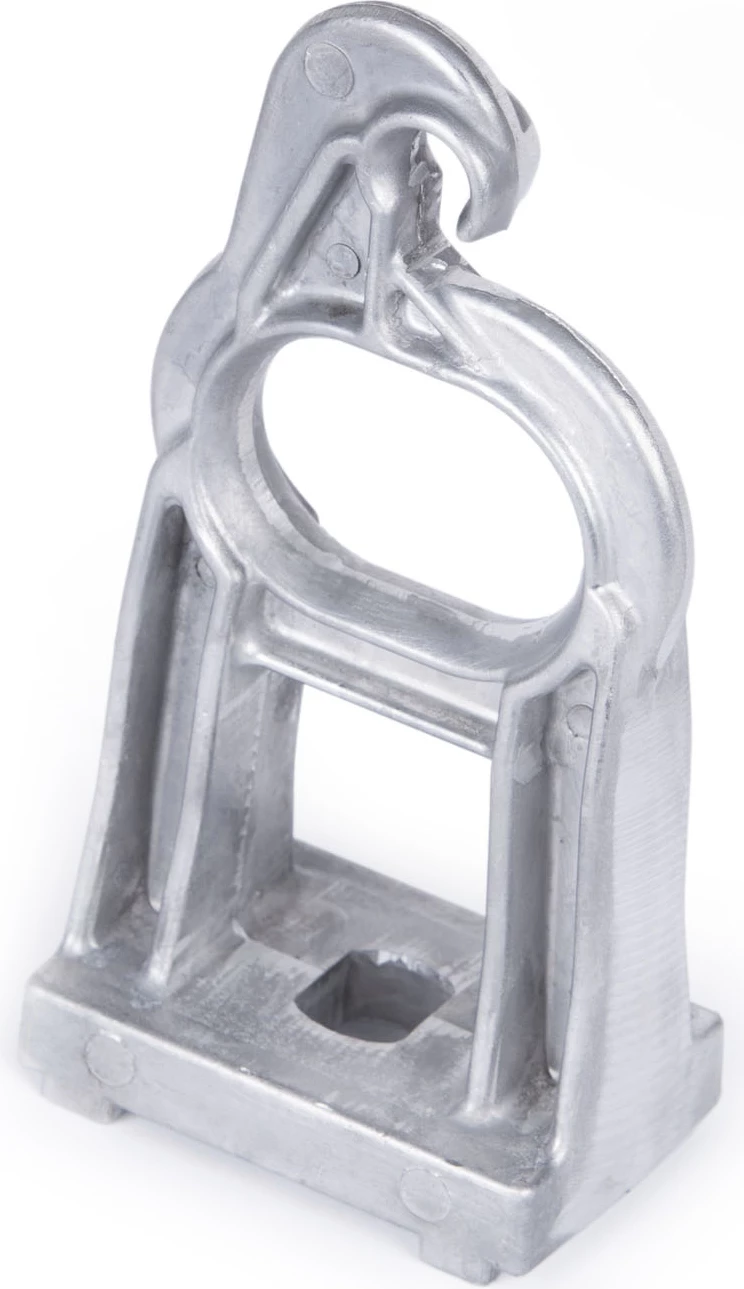 KONZOLË PËR SHTYLLA PËR KABLLO ABC CA-CS 1500