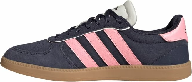 Atlete për femra adidas, vjollcë [Madhësia: 36 2/3]