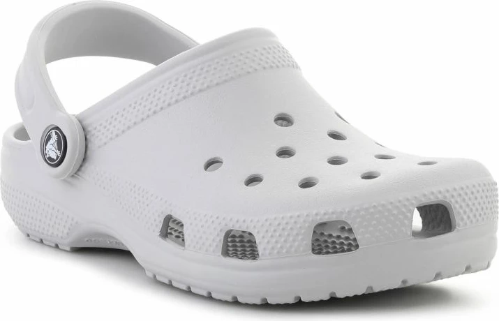 Atlete fëmijësh Crocs Classic Kids Clog Atmosphere 206991-1FT