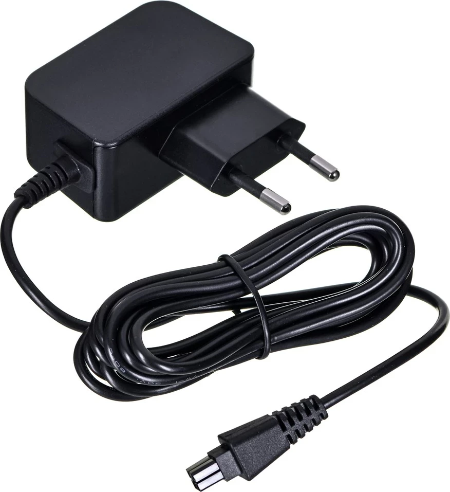 Ruter celular Teltonika RUT951, 4G LTE, 4 porta LAN, 2 SIM, Alumini