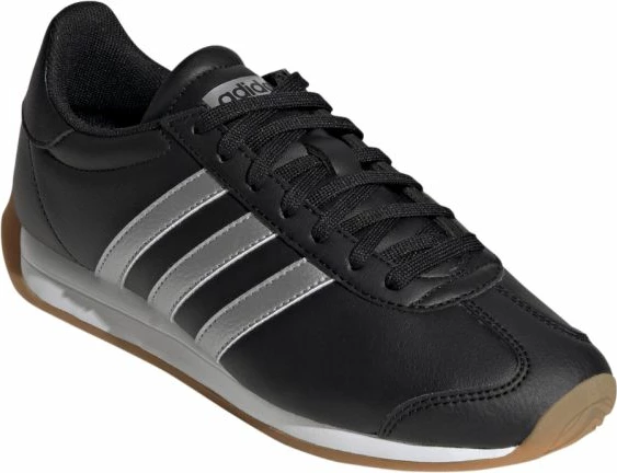 Atlete për femra adidas, të zeza [Madhësia: 38 2/3]