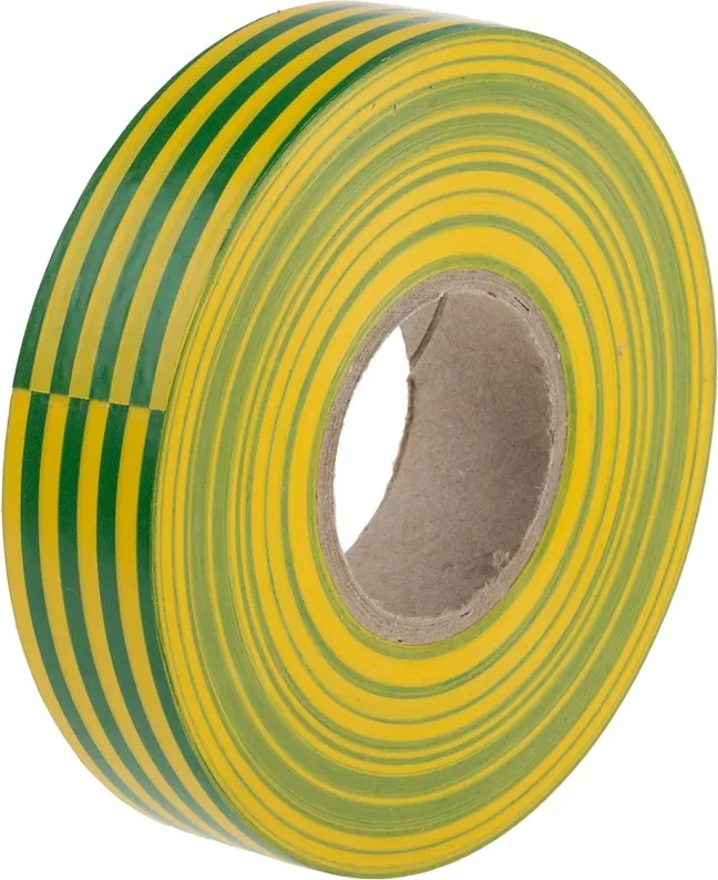 Izolir elektrik 20m tokëzim