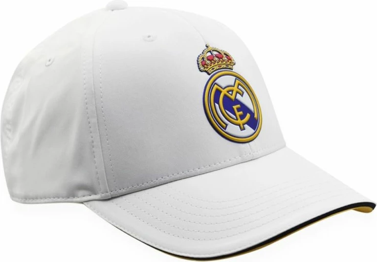 Kapelë junior Real Madrid RM3GO66P