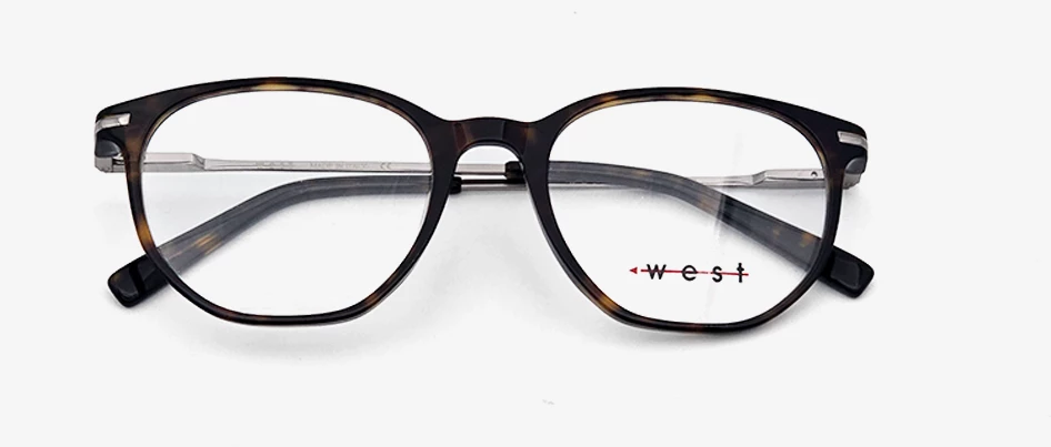 Korniza optike West WV121 51 C.2