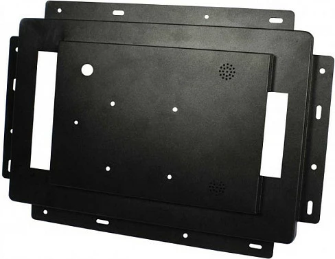 Ekran Synergy21 ALL_Tablet_zbh_14Zoll_Rahmen, 13.3" (33.8 cm), i zi
