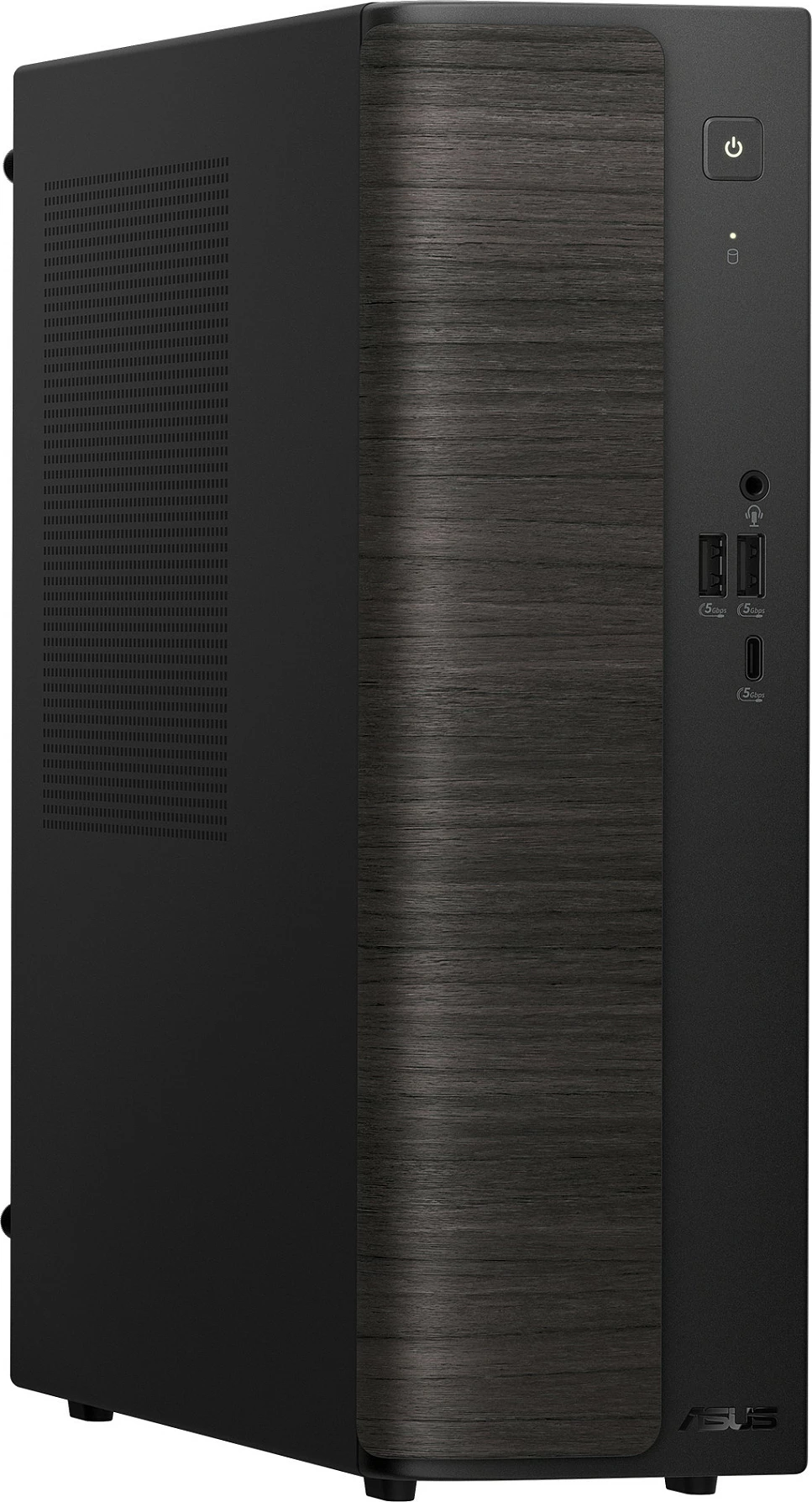 Kompjuter ASUS V500 SFF V501SV-05210H036W, Core 5 210H, 8GB RAM Memorje, 512GB SSD, Windows 11 Home, i zi