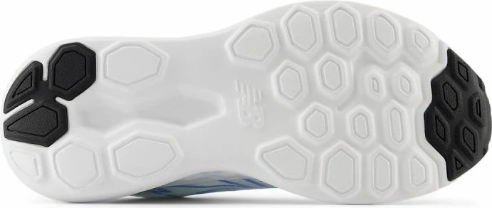 Atlete për femra New Balance, të bardha