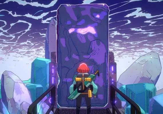 Dungeons of Hinterberg EN Global