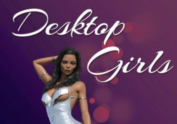 Desktop Girls EN Global