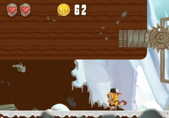 Where's My Helmet EN Global