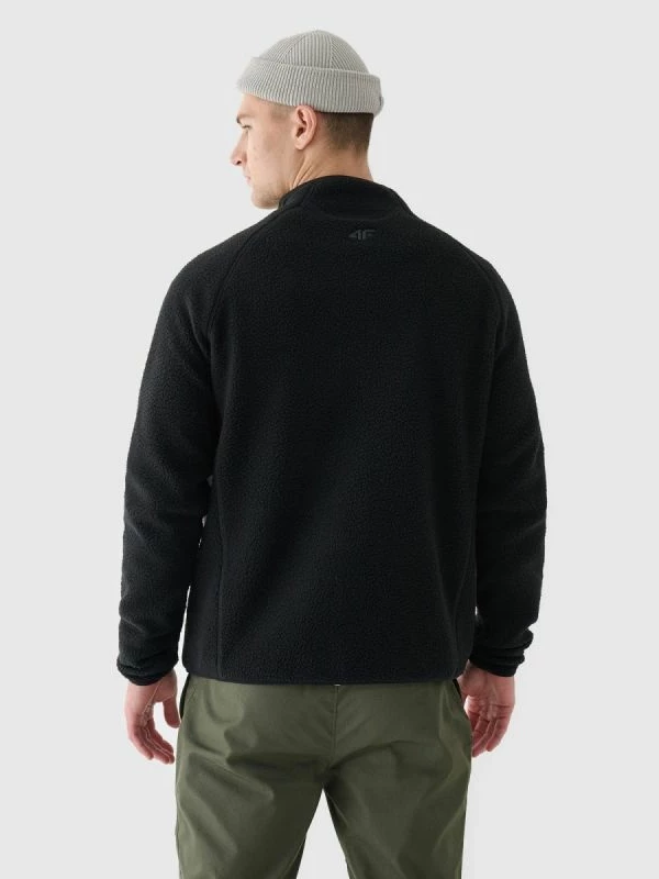 Duks sherpa për meshkuj 4F