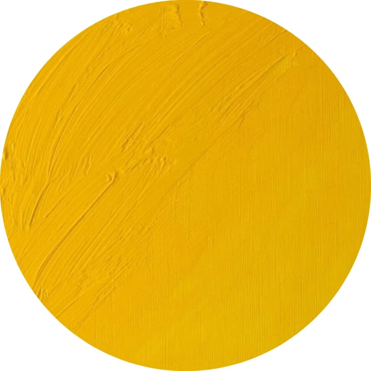 ARS NGJYRA VAJI 60ML MEDIUM CHROME YELLOW