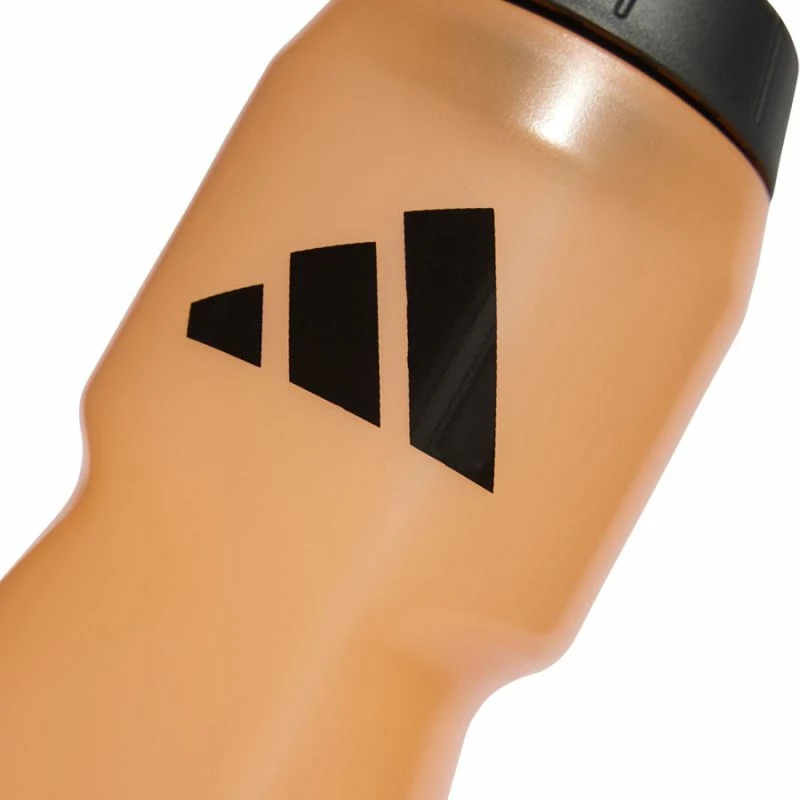 Shishe sportive adidas [Kapaciteti: 0,75 L]