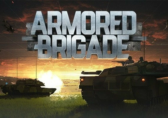 Armored Brigade EN Global