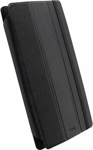 Mbështjellës universal për tablet Krusell Donso S 6-7.9" (71330), i zi