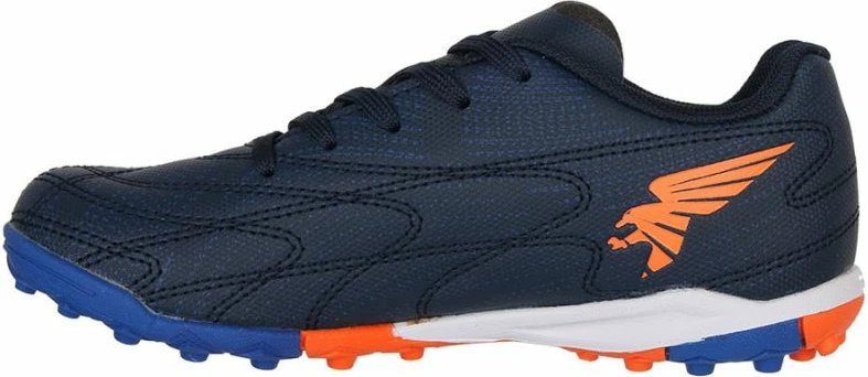 Atlete futbolli për fëmijë Joma, navy [Madhësia: 37]