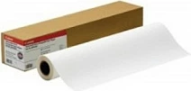 Rrotull letre për plotter Canon Standard 90g/m², 841mm x 110m