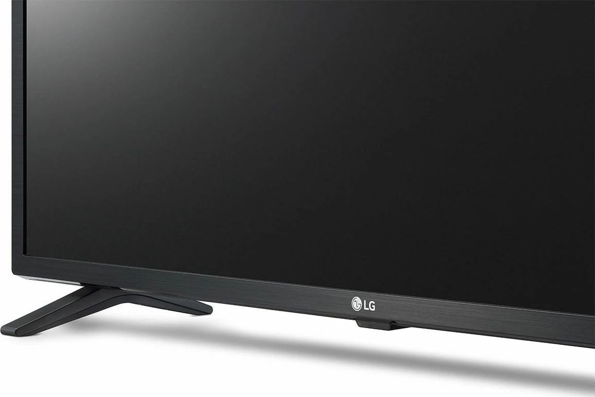Televizor LED Smart TV LG 32LQ630B6LA 32\", HD Ready, WebOS 6.0, i zi
