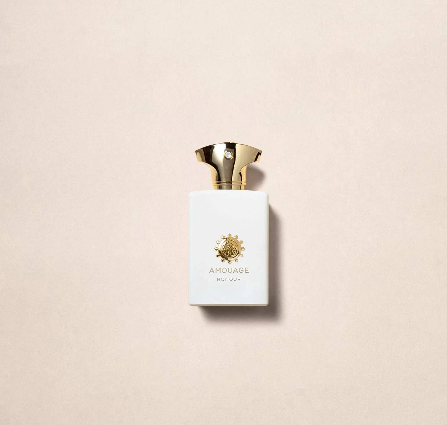 Eau de Parfum Amouage Honour Man, 100 ml 