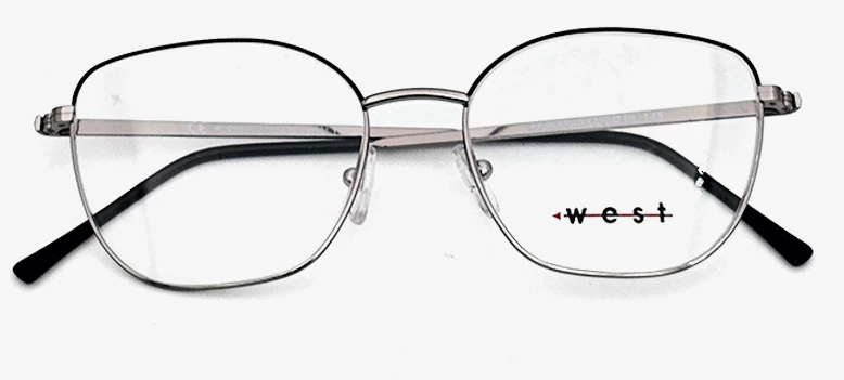 Korniza optike West 99989 52 C.3
