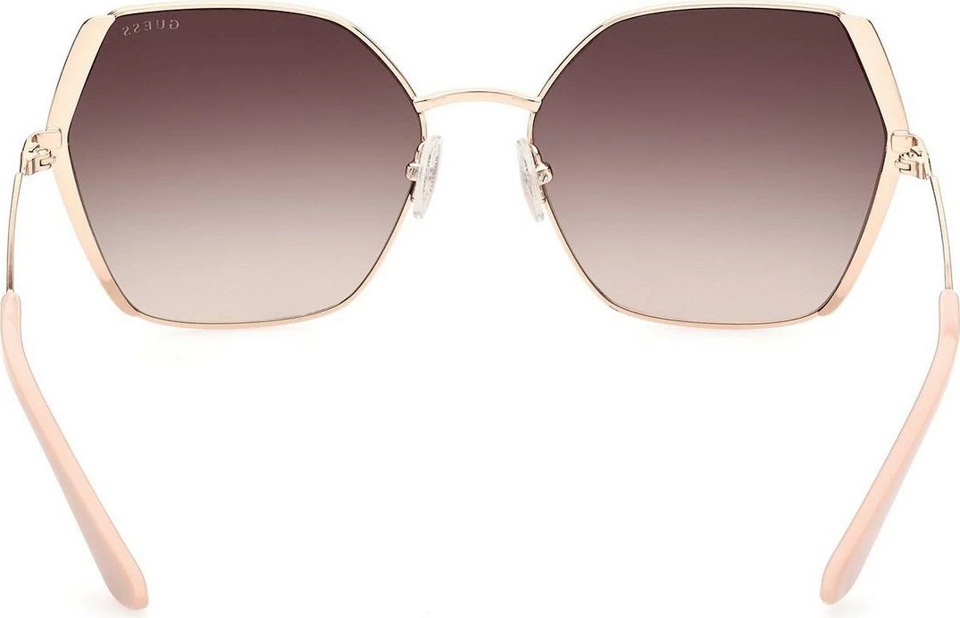 Syze dielli për femra Guess GU7843 28F, rozë [Ngjyra: 61]