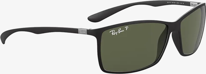 Syze dielli Ray-Ban RB4179 601S9A 62