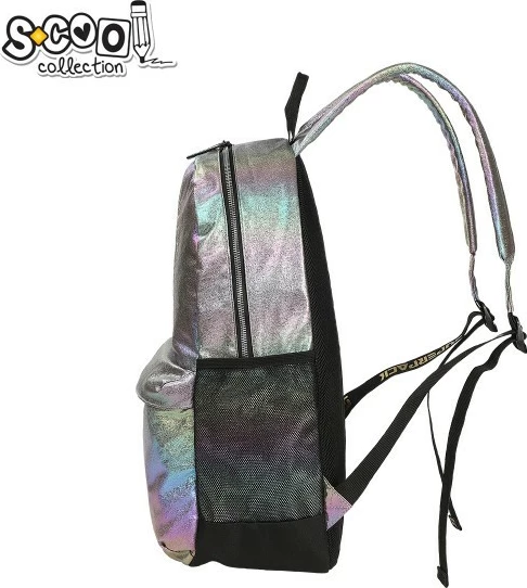 Osh Cante Super Pack 39X30X16Cm Sc1663