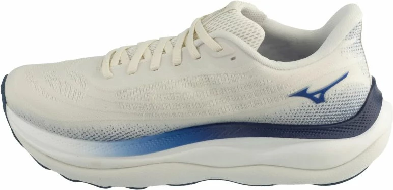 Atlete Mizuno Wave Sky 9, të bardha [Madhësia: 46.5]