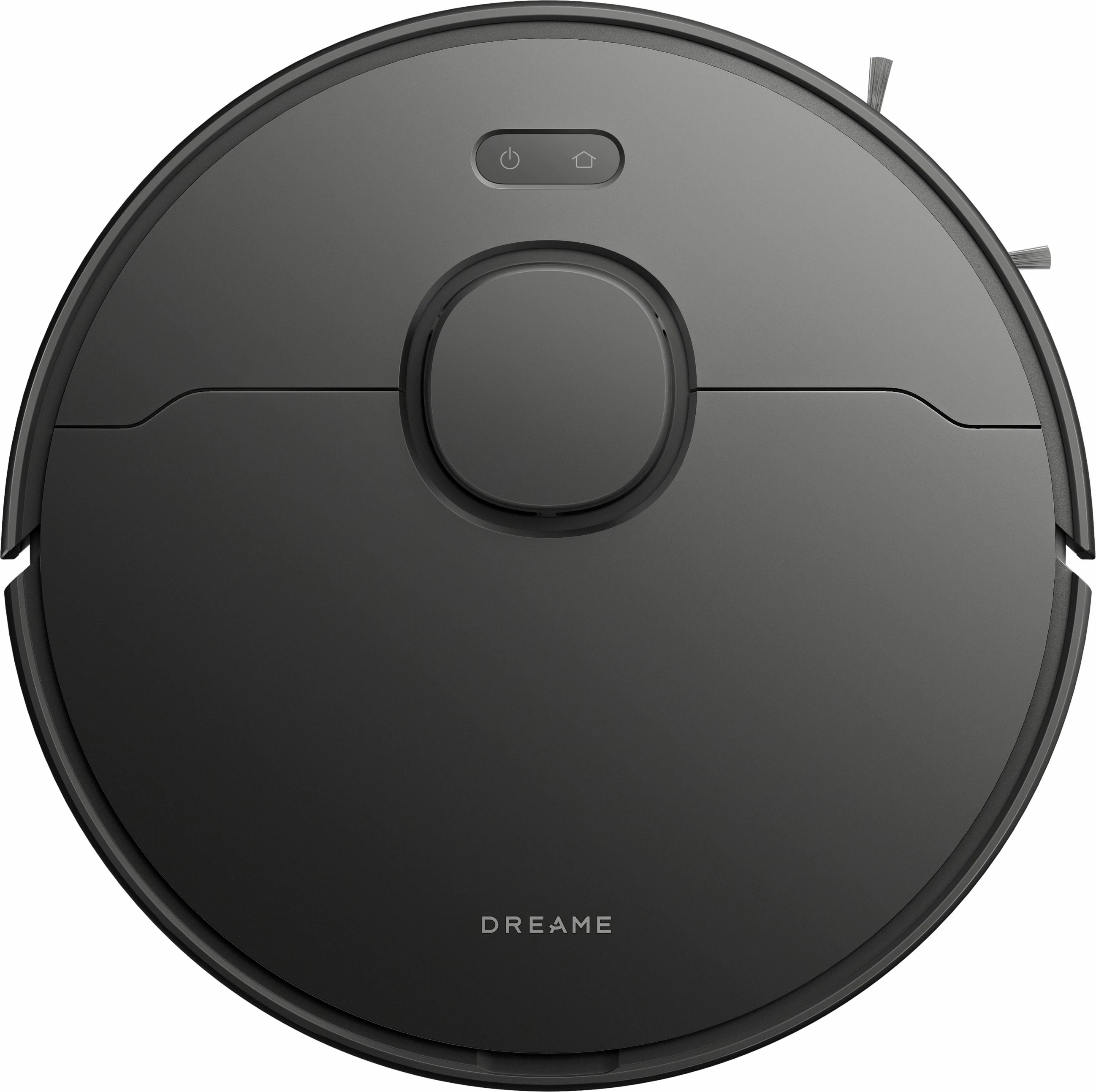 Robot pastrues Dreame D9 Max Gen2, 5200mAh, 6000Pa, i zi