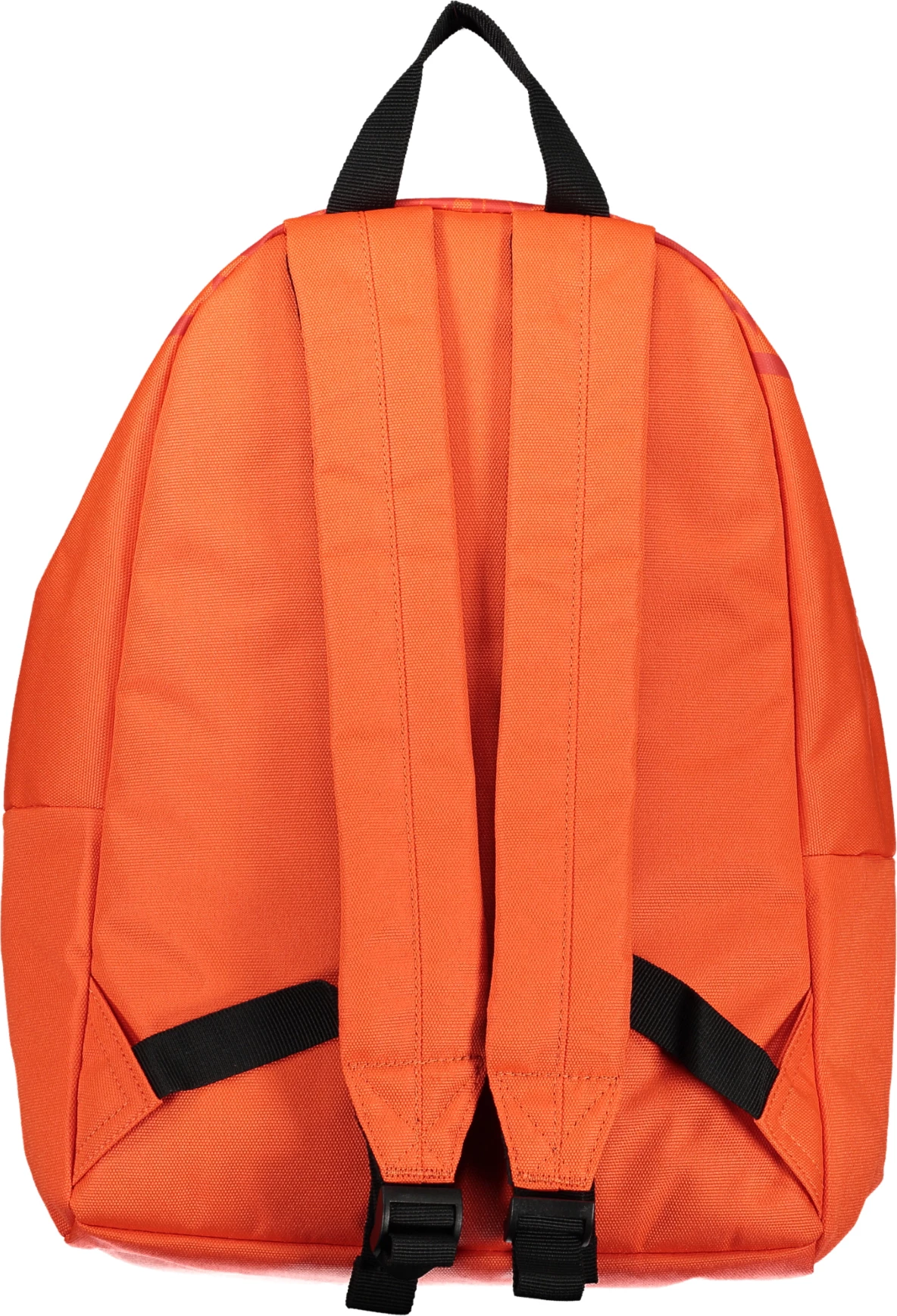 Backpack për meshkuj NAPAPIJRI, i kuq
