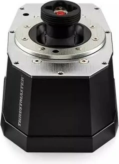 Bazë joystick Thrustmaster AVA Base, për PC, e zezë