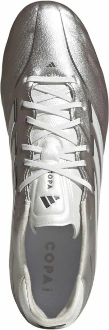 Atlete futbolli adidas Copa Pure IV Pro FG JQ0423