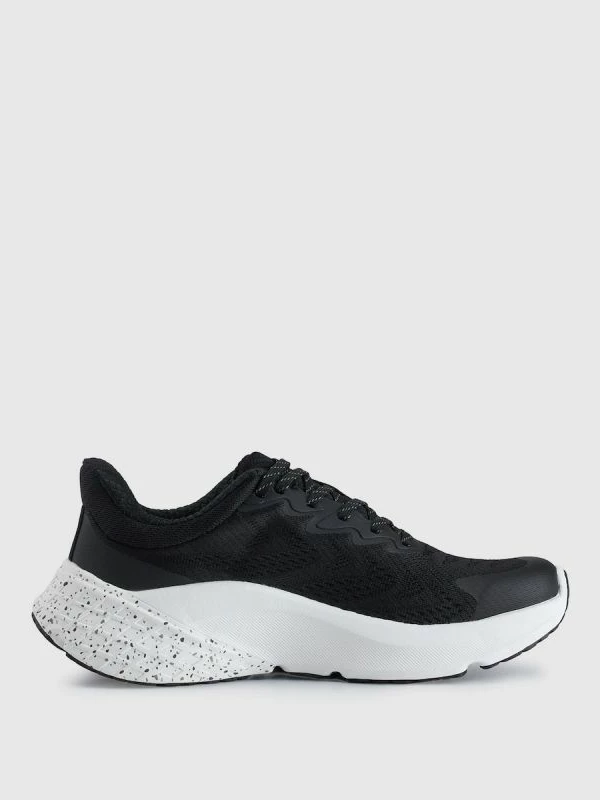 Atlete vrapimi femra 4F Freemove Elevated Mesh 4FRSS25FSPOF180-97S