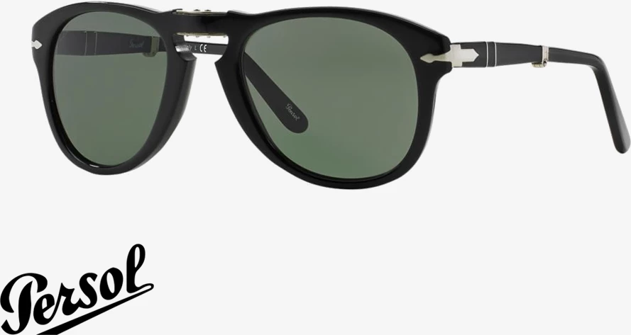 Syze dielli Persol PO0714 95/31 52