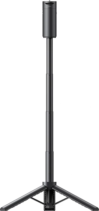 Projektor portativ JMGO PicoPlay+ Full HD 1080p, Google TV, 450 ISO lm, me tripod me power bank 20000 mAh