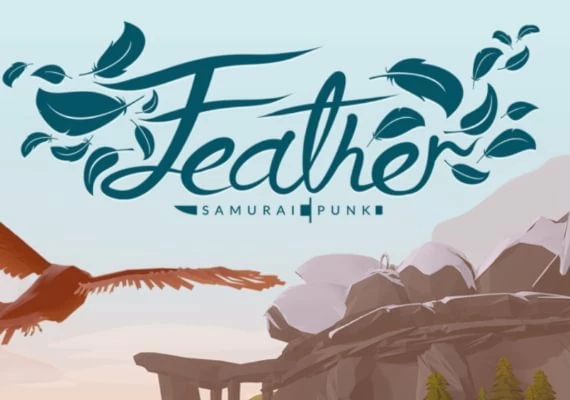 Feather Global