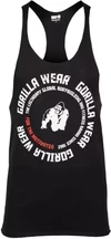 Maicë fitnesi për meshkuj Melrose - Gorilla