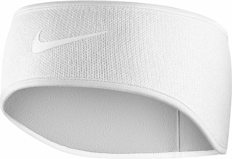 Shirit dore sportiv Nike, i bardhë